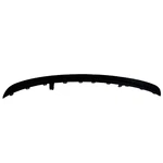 Oem 2017 2023 Tesla Model Rear Bumper Lower Cover Valance Panel 1103035-00-D. Fixed Price $71.99.
