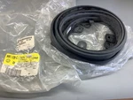 06-09 Cadillac Gm Front End Fascia Air Deflector 25761939. Fixed Price $120.00.