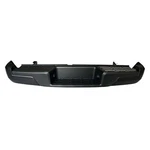 Lkq - NI1103148 Rear Step Bumper Assembly (standard Line). Fixed Price $1262.99.
