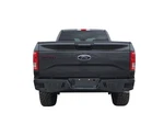 Trailfx RLDB002TI Tfx Rear Bumpers Truck. Fixed Price $704.53.