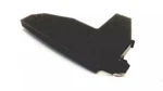 Genuine Subaru Bumper Cover Insulation 57780SC000. Fixed Price $13.32.