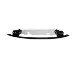 2017-2023 Tesla Model Ankle Catcher 1855514-00-A Oem. Fixed Price $127.50.