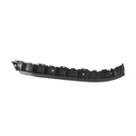 For Cadillac Srx 2010-2016 Rear Lh Bumper Retainer Bracket Outer Plastic. Fixed Price $13.12.