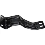 Ford F-series Super Duty Front Bumper Bracket 2011-2016 Inner Driver Side. Fixed Price $41.65.