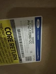 Ford Oem AG1Z-17D957-CC Bumper Assembly. Fixed Price $169.99.