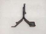 1999-2002 Toyota 4RUNNER Rear Right Bumper Mounting Arm Bracket 5201535020. Fixed Price $79.95.