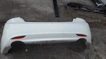 Rear Bumper Cover Turbo Fits 11-13 Sonata 547054. Fixed Price $139.30.
