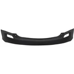 For Toyota RAV4 Bumper Cover 2013 2014 2015 Rear. Fixed Price $141.63.