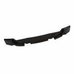 Genuine Gm Front Bumper Fascia Energy Absorber 22995191. Fixed Price $121.99.