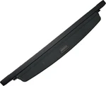 Volkswagen Atlas Vw Oem Cargo Cover Black 2018-2023 Used 19 21 22. Fixed Price $90.00.