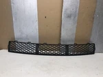 2008-2011 Ford Focus S/se Front Bumper Lower Grille Oem 8S43-17K945-AAW. Fixed Price $55.00.