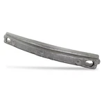 Bumper Absorber For Mercedes-benz ML350 2006-2007 Front Center 1648800035. Fixed Price $27.34.
