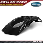 Front Bumper Reinforcement Steel Dodge Ram 1500 1999-2001 2500 3500. Fixed Price $195.59.