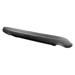 Bumper Valance Ford Escape 13-19 Replace Rear Lower Platinum Plus. Fixed Price $109.05.