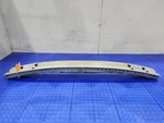 2005-2014 Ford Mustang Oem Rear Bumper Impact Bar Reinforcement 5R3Z17906AA. Fixed Price $142.49.