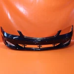 Mercedes Benz S550 Front Bumper 2007 2008 2009 A221 880 0040 Blue Oem. Fixed Price $539.10.