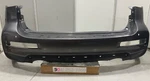 2016-2017 Infiniti QX50 Rear Bumper Cover 85022-5UB0H Oem. Fixed Price $300.00.