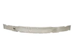 2008-14 Mercedes W204 C250 C300 Front Bumper Reinforcement Impact Crash Bar Oem. Fixed Price $81.00.