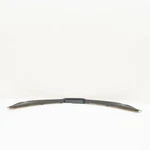 Audi A8 D3 Upper Centre Grill Slam Panel Trim Cover 4E0807081AA No Duty To. Fixed Price $25.55.