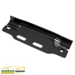 Front Bumper Mounting Bracket Right Ford Bronco 1992-1997 #F2TZ17752A Steel. Fixed Price $12.47.