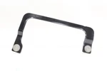 New Oem Ford Front Bumper Stud Plate Right 9L3Z-17C886-A F-150 2009-2014. Fixed Price $18.85.