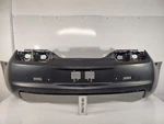 Capa Rear Bumper Cover For 2010-2013 Chevrolet Camaro GM1100847 22766177. Fixed Price $190.00.