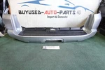 2014 2015 2017 2018 2020 2021 Toyota 4RUNNER Rear Bumper Cover Oem AX65047. Fixed Price $250.00.