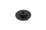 Genuine Gm Retainer Grommet 15265199. Fixed Price $7.09.