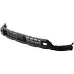 Bumper Cover Fascia Front Lower 622596TA0A For Nissan Pathfinder 2022-2024. Fixed Price $232.06.