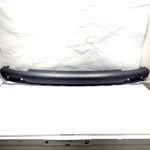 Oem 2017 - 2026 Chrysler Pacifica Voyager Rear Lower Fascia Bumper Cover Mopar. Fixed Price $169.95.