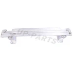 New Front Bumper Reinforcement Impact Bar 2017-2024 Audi SQ7 4M0807109A. Fixed Price $172.99.