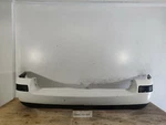 1998-2001 Volkswagen Passat Wagon Oem Rear Bumper Cover 3B9807417GRU. Fixed Price $300.00.