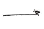 12-18 Audi A7 Rear Bumper Wiring Attachment Strip / Bracket 4G5807900B Oem. Fixed Price $35.75.