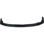 Bumper Cover Textured Front Upper 2009-2014 Ford F-150 Xl. Fixed Price $251.65.