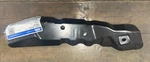 19-23 Ford Ranger Front Right Passenger Side Bracket KB3Z-16D268-A Oem. Fixed Price $20.00.