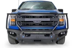 Fab Fours Matrix Front Bumper Full Guard Fits 2021 2023 Ford F150. Fixed Price $2778.25.