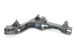 14-23 Toyota 4RUNNER Front Bumper Cover Support Bracket 5213335060. Fixed Price $65.00.