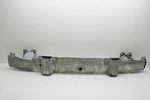 17-22 Porsche Boxster Cayman 718 Rear Bumper Reinforcement 982807089 Oem. Fixed Price $186.29.
