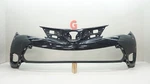 2013-2015 Toyota RAV4 Xle Limited Front Bumper Cover Panel Oem 52119-0R110. Fixed Price $145.20.