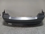 2009 - 2011 Bmw 323I Rear Bumper Assembly. Fixed Price $269.00.
