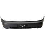 Rear Bumper Cover For 1998-2001 Acura Integra Hatchback Primed 04715ST7A91ZZ. Fixed Price $244.48.
