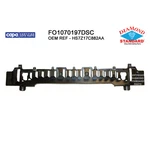 New Front Bumper Impact Absorber Fits 2017-2018 Ford Fusion 1524-1567B Capa. Fixed Price $50.96.