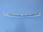 Genuine Mopar Fascia Nerf 5159095AA. Fixed Price $147.63.
