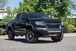 Addictive Desert Designs F371192740103 Stealth Fighter Front Bumper. Fixed Price $2998.98.