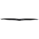 Bumper Bracket For Toyota Tacoma 2012-2015 Front Center. Fixed Price $28.90.