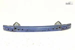 2015-2021 Subaru Wrx Sedan Rear Bumper Reinforcement Beam Rebar Oem. Fixed Price $123.96.