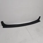 Genuine Bmw X3 E83 1.8D 2.0D 2.0I 2.5I 2.5SI Loading Sill Cover 51123414406. Fixed Price $89.99.