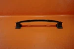Bmw X5 Reinforcement Rear 2007 2008 2009 2010 2011 2012 2013 5112 7158449 Oem. Fixed Price $156.60.
