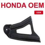 Genuine Oem Honda Pilot 2015- 2023 Driver Left Side Front Fender Stay Bracket. Fixed Price $89.95.