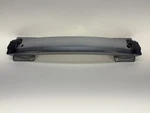 2025 Tesla Model Highland Rear Bumper Beam 1530484-00-D. Fixed Price $125.00.